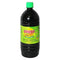 Sunny Premium Green Cleaner 1 Litre