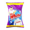 Mr. White Detergent Powder 5 kgs