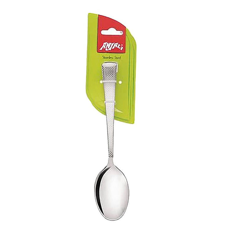 Anjali Baby Spoon 6 Pieces