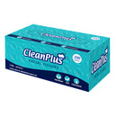 CleanPlus Face Tissues 200 Units