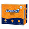 CleanPlus Party Tissues 100 Units