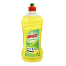 Reflect Dishwash Concentrated Gel 750 ml