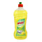 Reflect Dishwash Concentrated Gel 750 ml