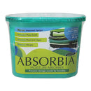 Absorbia Moisture Absorber Classic 300 gms