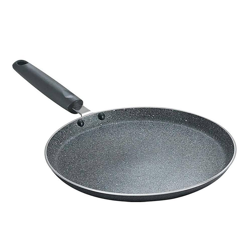 Prestige Omega Deluxe Granite Dosa Tawa - 280 mm 1 Unit