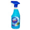 Sparkle Disinfectant Glass Cleaner 500 ml