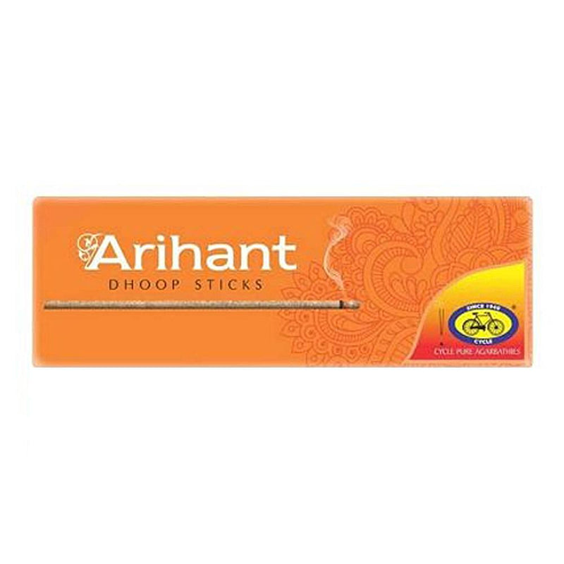 Arihant Dhoop Sticks 15 Units