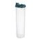 Signoraware Jumbo Easy Flow Container - Assorted 1.1 Litre