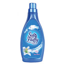 Sof N Fluffy Fabric Conditioner 800 ml