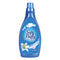 Sof N Fluffy Fabric Conditioner 800 ml