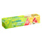 Asahi Kasei Premium Cling Film Wrap 22 cm x 20 metres