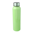 Dr.Water Alexa Stainless Steel Bottle (Light Green) 800 ml 1 Unit