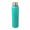 Dr.Water Alexa Stainless Steel Bottle (Light Blue) 1 L 1 Unit