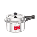 Prestige Popular Svachh Aluminium Pressure Cooker 3 Litre