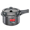 Prestige Popular Svachh Hard Anodised Pressure Cooker 3 Litre