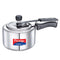 Prestige Nakshatra Essential Svach Stainless Steel Pressure Cooker 2 Litre