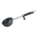 Prestige Hard Anodised Plus Tadka Pan 10 cm