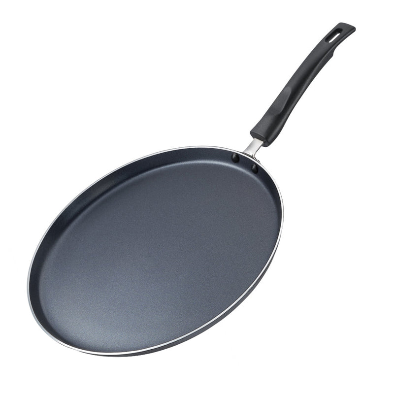 Judge By Prestige Everyday Dosa Tawa 25 cm