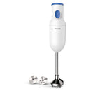 Philips HL1655 Hand Blender 250 W