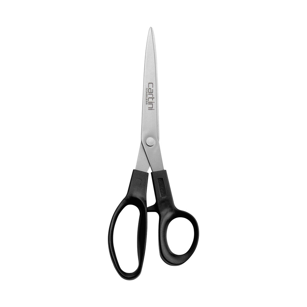 Godrej Cartini All Purpose Scissors 1 Unit