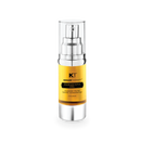 KT Professional Damascena Oil Serum - 30 ml