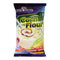 Blue Bird Corn Flour: 500 gms