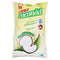 KLF Coconad 100% Edible Coconut Oil (1 L): 912 g