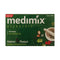 Medimix Ayurvedic Soap: 125 gms
