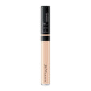 Maybelline New York Fit Me Concealer - 15 Fair: 6.8 ml