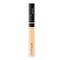 Maybelline New York Fit Me Concealer - 25 Medium: 6.8 ml