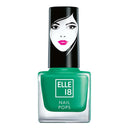 Elle 18 Nail Pops Nail Colour - Shade 61: 5 ml