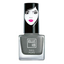 Elle 18 Nail Pops Nail Colour - Shade 95: 5 ml