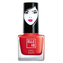 Elle 18 Nail Pops Nail Colour - Shade 41: 5 ml