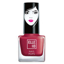 Elle 18 Nail Pops Nail Colour - Shade 127: 5 ml