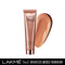 Lakme 9to5 Mousse Foundation