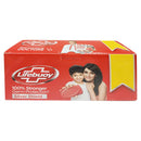 Lifebuoy Silver Shield Soap