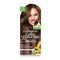 Garnier Ultra Hair Color 7.3 Golden Brown - 55 ml