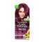 Garnier Ultra Hair Color 6.26 Plum Red - 55 ml