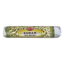 Hem Soham But Mogra Agarbathi 250 gms