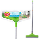 Scotch-Brite Bathroom Squeegee - 99 cm X 30 cm 1 Unit