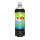 Phenox Concentrated Floor Cleaner 1 Litre