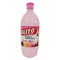 Glito Exotic Rose Perfumed Floor Cleaner 1 Litre