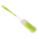 Moonship Bottle Cleaning Brush 1 Unit