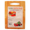 Bamboo Chopping Board (35 x 25 x 1.5 cm) 1 Unit