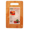 Bamboo Chopping Board (26 x 16 x 0.9 cm) 1 Unit