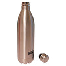 D Homes Stainless Steel Vacuum Cola Flask 750 ml