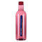 Aura Water Bottle - Pink 1 Litre