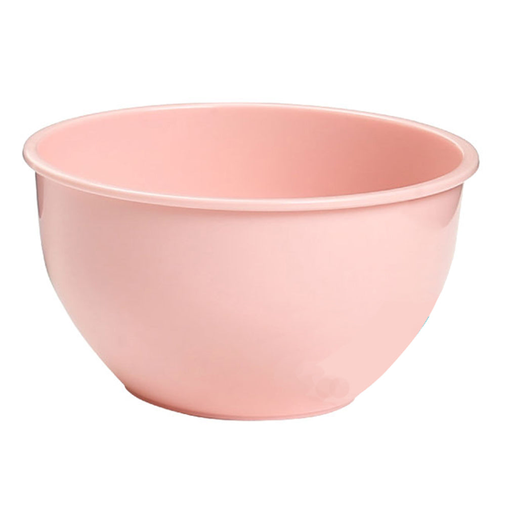 All Time Plastic Classic Mixing Bowl - 14 cm 800 ml