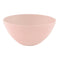 All Time Plastic Mixing Bowl - 18.5 cm 1.5 Litre