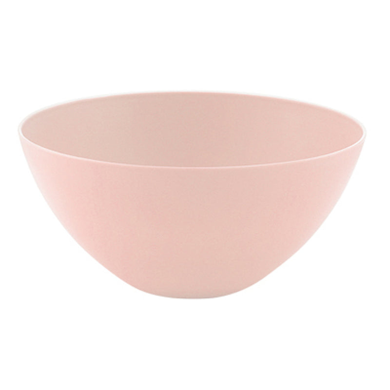 All Time Plastic Mixing Bowl - 18.5 cm 1.5 Litre